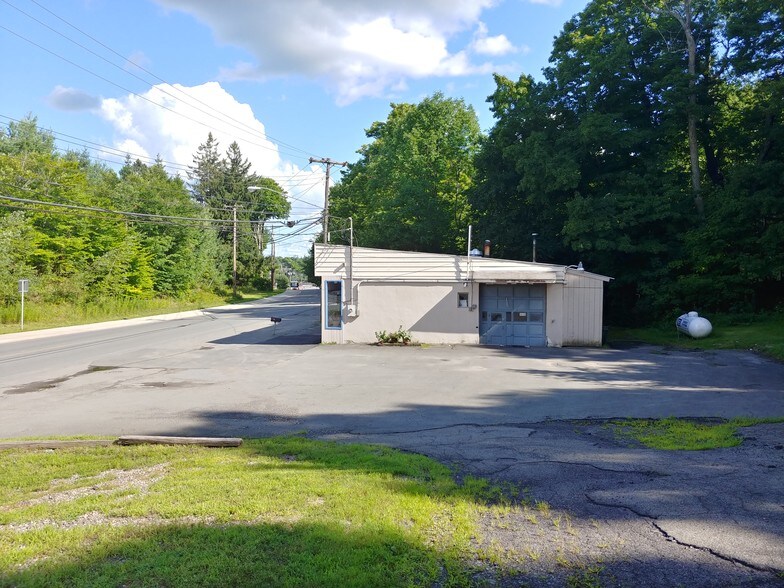 107 Jefferson St, Monticello, NY à vendre - Autre – Image 2 sur 21