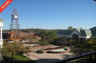 Plus de détails pour 510-520 Lee Entrance, Amherst, NY - Local commercial à louer