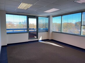 4443 Brookfield Corporate Dr, Chantilly, VA à louer Photo intérieure– Image 2 sur 7
