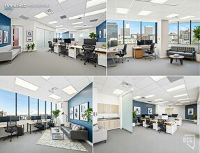 200 S Virginia St, Reno, NV à louer Photo intérieure– Image 2 sur 2