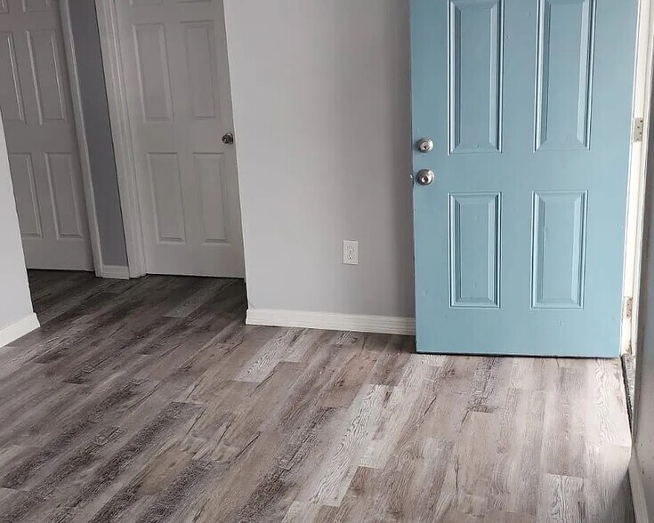 1105 S Prospect Ave, Clearwater, FL à vendre - Photo de l’immeuble – Image 2 sur 8