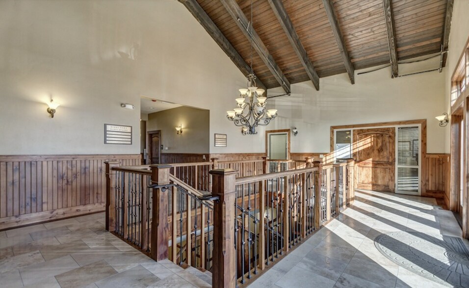 4465 S 900 E, Millcreek, UT à louer - Photo de l’immeuble – Image 3 sur 33