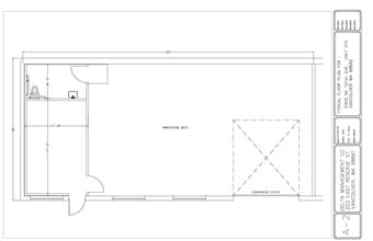 5305 NE 121st Ave, Vancouver, WA à louer Photo intérieure– Image 1 sur 1