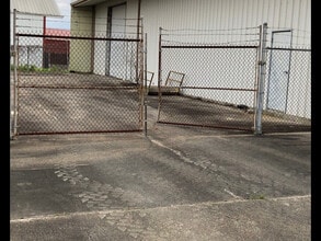1904 Engineers Rd, Belle Chasse, LA à louer Photo intérieure– Image 1 sur 2