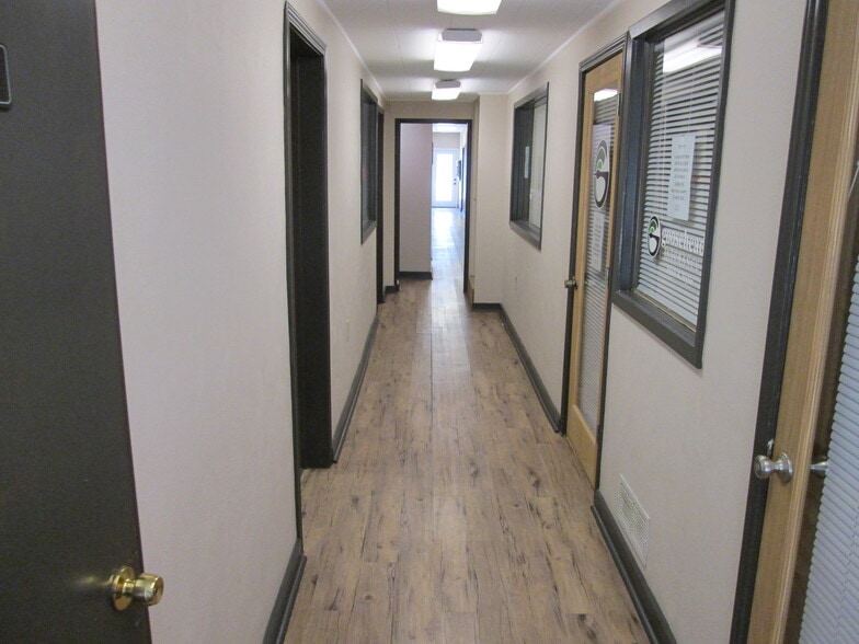 103 N Goliad, Rockwall, TX à louer - Photo intérieure – Image 2 sur 7