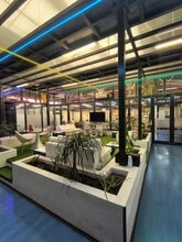 Espace de coworking dans València, Valencia à louer Photo intérieure– Image 1 sur 13