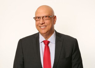 Giacomo Stoltz