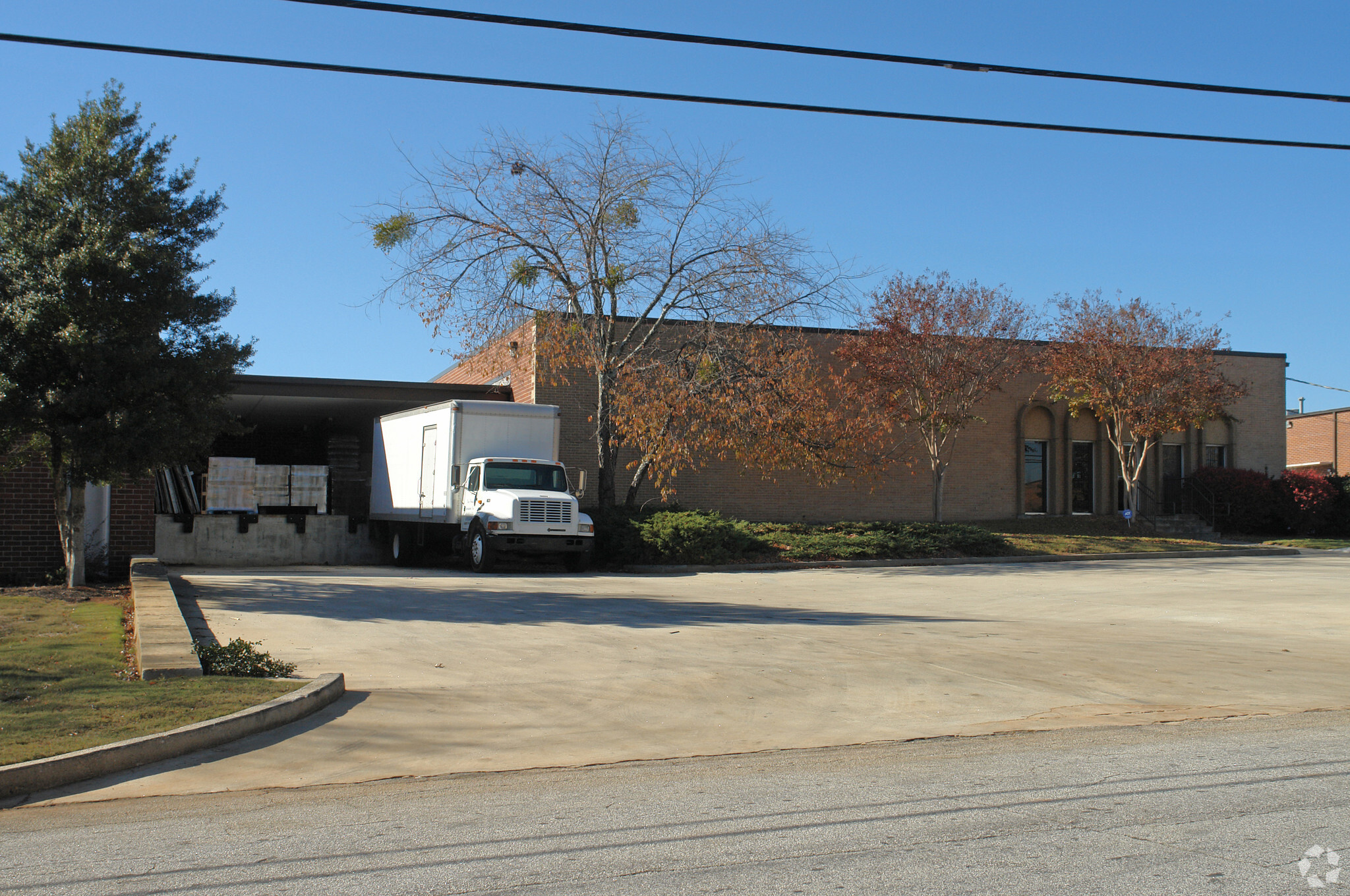 1562 Litton Dr, Stone Mountain, GA à louer Photo principale– Image 1 sur 4