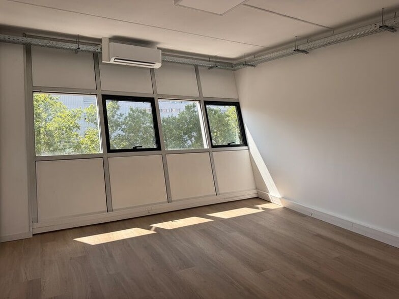 289 Rue Garibaldi, Lyon à louer - Photo intérieure – Image 3 sur 13