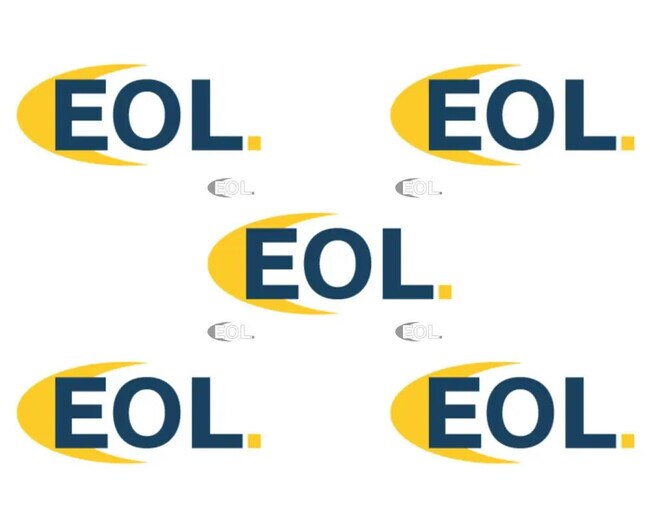 Plus de détails pour Local d'activités à louer