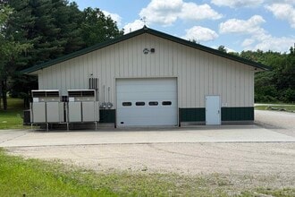 84 Lovers Ln, Brandon, VT à vendre Photo intérieure– Image 2 sur 7