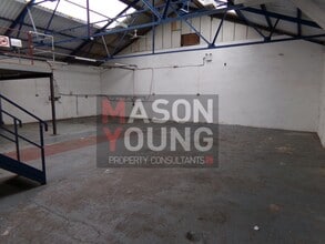 38 Bickford Rd, Birmingham à louer Photo intérieure– Image 2 sur 6