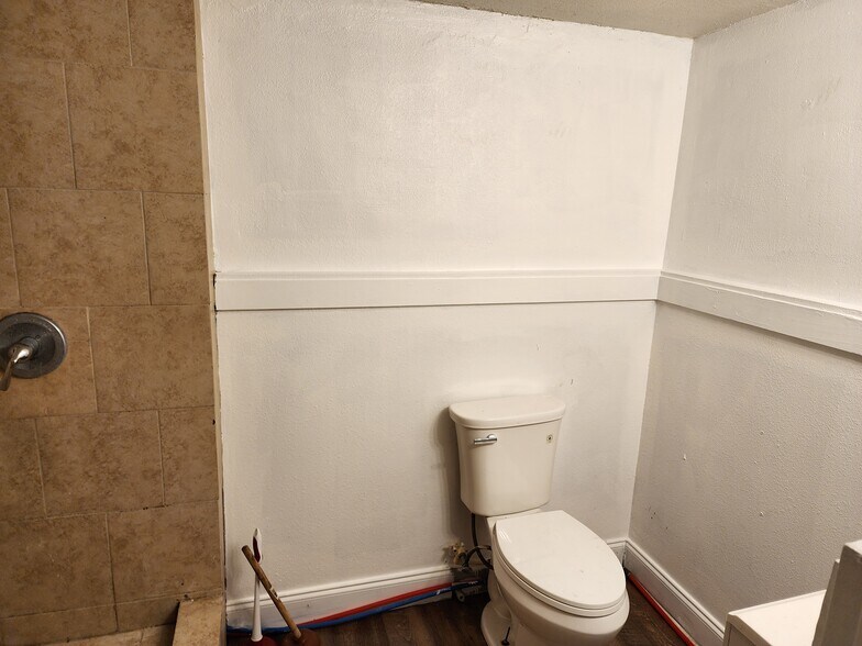 1008 Maltby Ave, Orlando, FL à louer - Photo intérieure – Image 2 sur 10