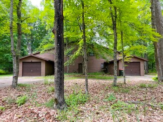 Plus de détails pour 5019 Ojibwa Rd, Brainerd, MN - Logement à vendre