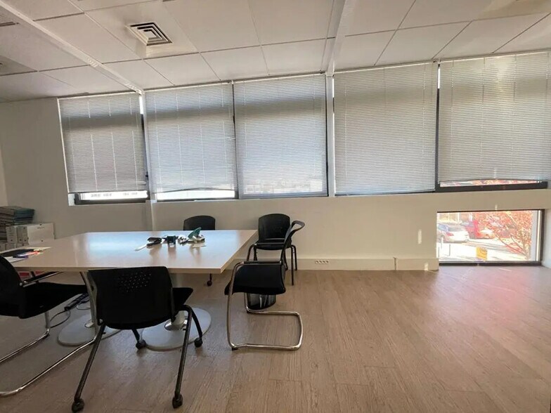 Bureau dans Toulouse à vendre - Photo de l’immeuble – Image 3 sur 16
