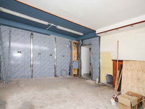 70 High St, Alness à louer Photo intérieure– Image 2 sur 4