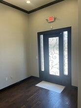 9300 John Hickman Pky, Frisco, TX à louer Photo de l’immeuble– Image 1 sur 7