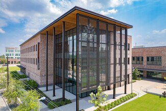 Plus de détails pour 4400 Harrisburg Blvd, Houston, TX - Différents types d’espaces à louer