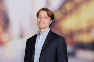Ben Lustig