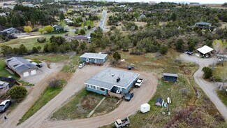 Plus de détails pour 195 Silverview Ln, Durango, CO - Logement à vendre