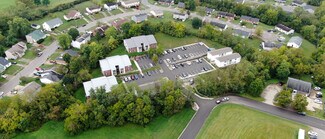 Plus de détails pour 200 Hubbard Rd, Winchester, KY - Logement à vendre