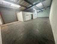 Poland St, Manchester à louer Photo intérieure– Image 2 sur 3