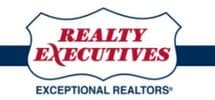 Realty Executives Exceptional REALTORS® Hawley
