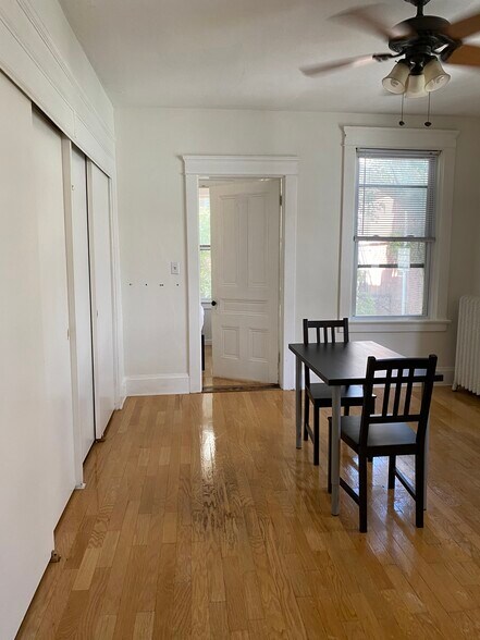 244 Bowen St, Providence, RI à vendre - Photo de l’immeuble – Image 3 sur 17
