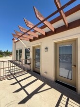 853 Lincoln Way, Auburn, CA à louer Photo intérieure– Image 2 sur 4