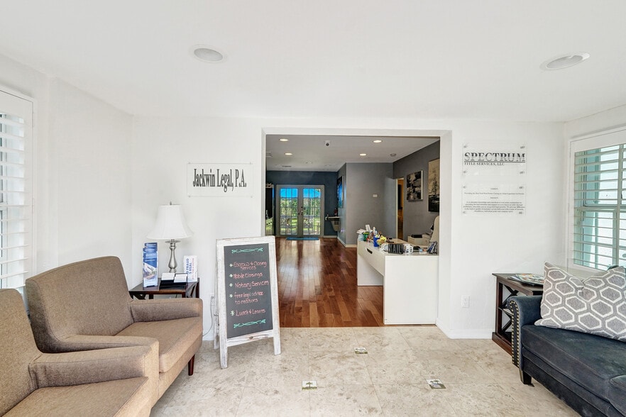 423 SE 19th St, Fort Lauderdale, FL à vendre - Photo de l’immeuble – Image 3 sur 36