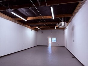 395 Freeport Blvd, Sparks, NV à louer Photo intérieure– Image 2 sur 4