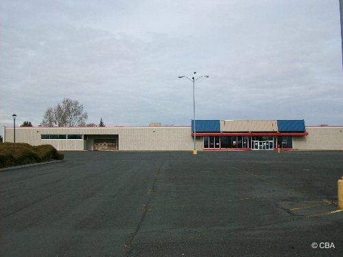 3521 W Court St, Pasco, WA à louer - Photo de l’immeuble – Image 2 sur 10