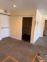 984 Rockledge Blvd, Rockledge, FL à vendre Photo de l’immeuble– Image 1 sur 6