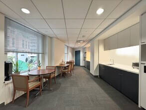 83 Maiden Ln, New York, NY à louer Photo intérieure– Image 1 sur 11