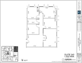 11211 Katy Fwy, Houston, TX à louer Photo intérieure– Image 1 sur 1