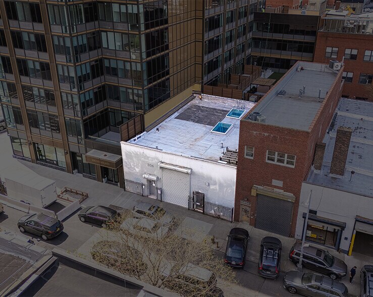 334 Douglass St, Brooklyn, NY à vendre - Photo de l’immeuble – Image 2 sur 2
