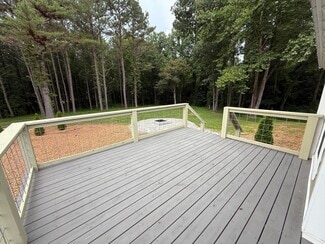 Plus de détails pour 10959 Highway 79 N, Buchanan, TN - Logement à vendre