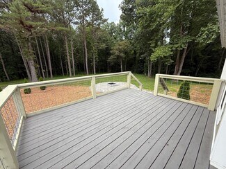 Plus de détails pour 10959 Highway 79 N, Buchanan, TN - Logement à vendre