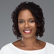 Deborah Boddie