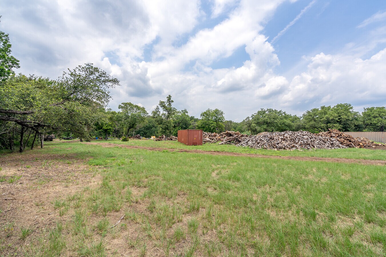 View Photo
