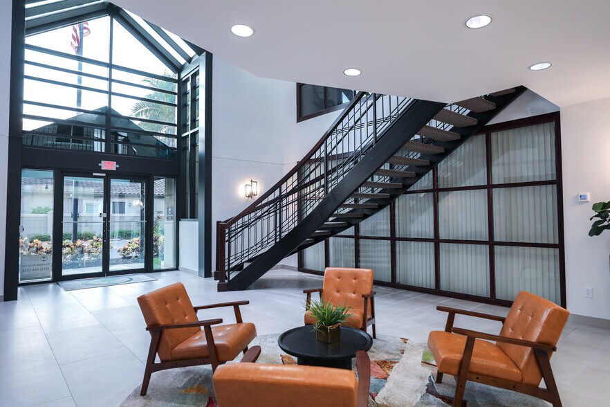 3709 W Jetton Ave, Tampa, FL à louer - Hall d’entrée – Image 3 sur 18