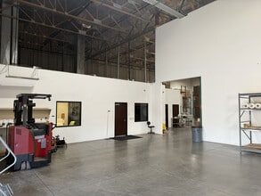 1515 E Hadley St, Phoenix, AZ à louer Photo intérieure– Image 2 sur 7