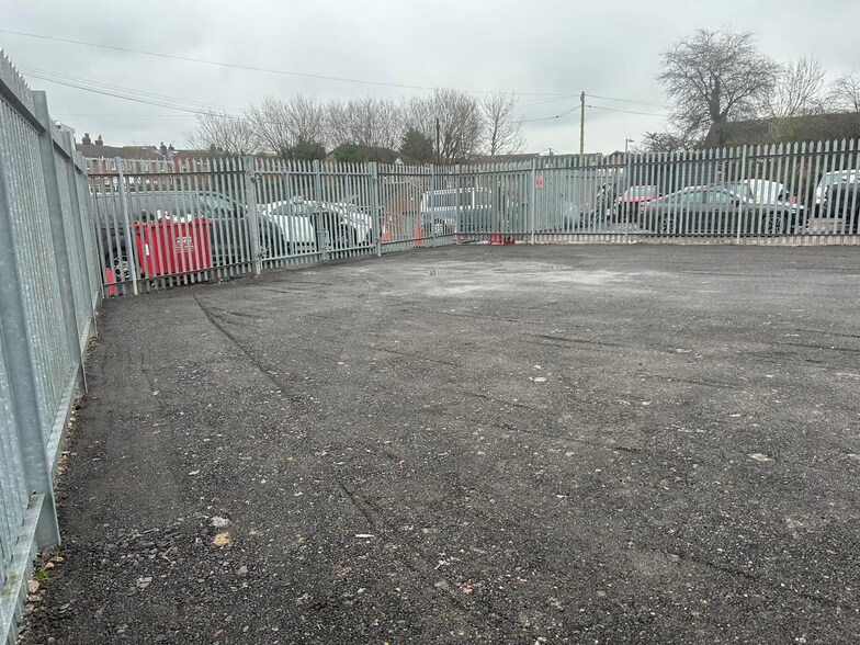 Albert St, Bolton à louer - Autre – Image 3 sur 3