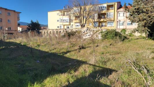 Terrain dans Guadarrama, Madrid à vendre - Photo de l’immeuble – Image 3 sur 5