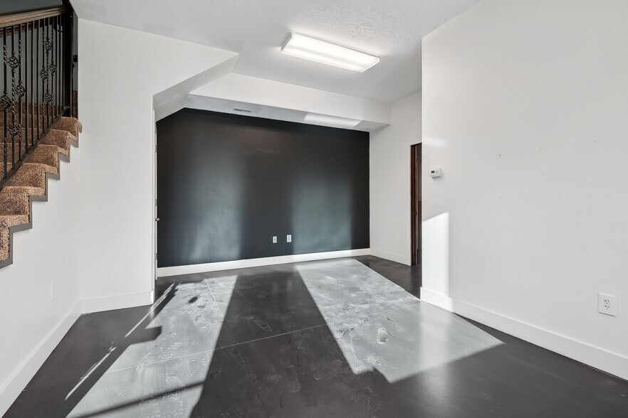 3744 Secord St, Salt Lake City, UT à louer - Photo de l’immeuble – Image 2 sur 10