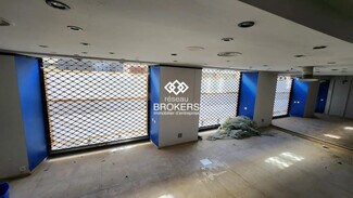 Plus de détails pour Local commercial à louer