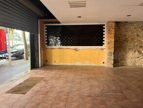 Local commercial dans Malgrat de Mar, Barcelona à louer Photo intérieure– Image 2 sur 7