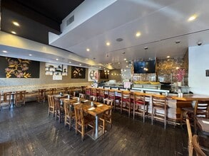 1517-1521 N Main St, Walnut Creek, CA à louer Photo intérieure– Image 1 sur 5