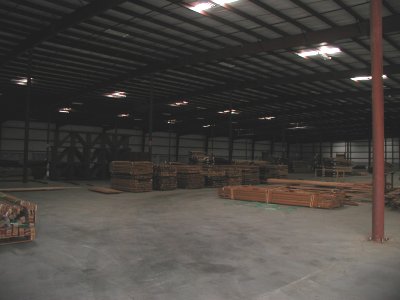16517 Bull Church Rd, Woodford, VA à louer - Photo intérieure – Image 2 sur 44