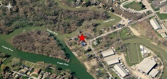 Plus de détails pour East Island Marina – à vendre, Eastlake, OH